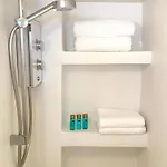 Molly's Maisonette Mykonos