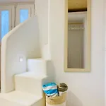 펜션 Molly's Maisonette Mykonos Mykonos Town