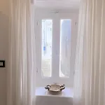 펜션 Molly's Maisonette Mykonos *