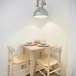 Molly's Maisonette Mykonos 펜션