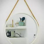 Molly's Maisonette Mykonos