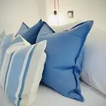 Molly's Maisonette Mykonos * Mykonos Town