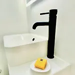 펜션 Molly's Maisonette Mykonos