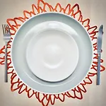 펜션 Molly's Maisonette Mykonos Mykonos Town