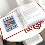 Molly's Maisonette Mykonos 펜션 Mykonos Town