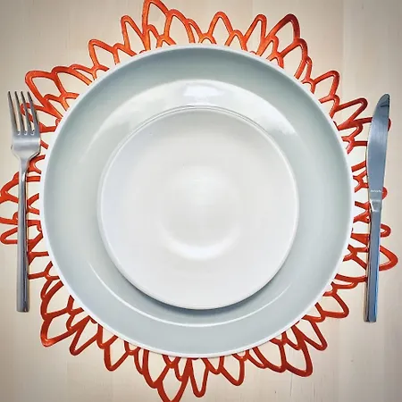 Holiday home Molly's Maisonette Mykonos Mykonos Town